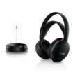AURICULARES PHILIPS SHC-5200 HI FI INAL
