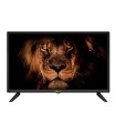 TV 24 LED NEVIR NVR-7802-24RD2N