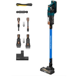 ESCOBA TAURUS 948937000 HOMELAND ANIMAL