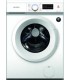 LAVADORA INFINITON WMD94AWT 9K 1400R