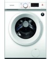 LAVADORA INFINITON WMD94AWT 9K 1400R