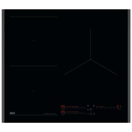 PLACA INDUCCION AEG TI63IQ3BFB 3F SENSOR