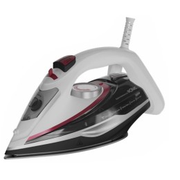 PLANCHA SOLAC PV2034 OPTIMA EXTREMA 3200