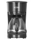 CAFETERA GOTEO SOLAC CF4037 6TZA