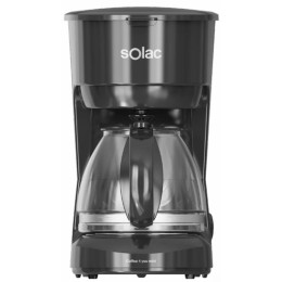 CAFETERA GOTEO SOLAC CF4037 6TZA