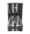 CAFETERA GOTEO SOLAC CF4037 6TZA