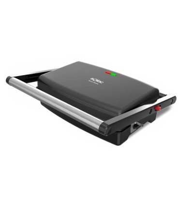 GRILL SOLAC GR5301 1500W