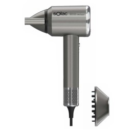 SECADOR SOLAC SB7950 BLAST IONIC 1600
