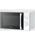 MICROONDAS NEVIR NVR6250M 25L BLANCO