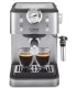CAFETERA EXPRESSO DELONGHI EM450M