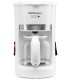 CAFETERA GOTEO ORBEGOZO CG4026B 15TZAS