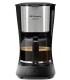 CAFETERA GOTEO ORBEGOZO CG4515 15TZAS