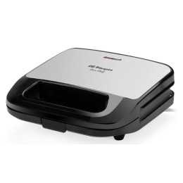 SANDWICHERA ORBEGOZO SW7560 750W