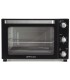 HORNO SOBREMESA ORBEGOZO HOT608 60L 2000