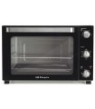 HORNO SOBREMESA ORBEGOZO HOT608 60L 2000