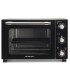 HORNO SOBREMESA ORBEGOZO HOT398 39L 1800