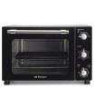 HORNO SOBREMESA ORBEGOZO HOT398 39L 1800