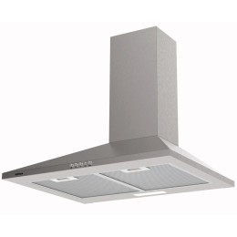 CAMPANA EDESA DECOR ECP-64110 X 60CM