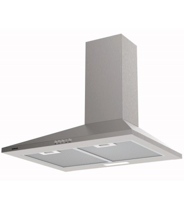 CAMPANA EDESA DECOR ECP-64110 X 60CM