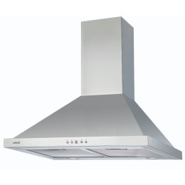 CAMPANA CATA DECOR BETA PRO7000X 2075417