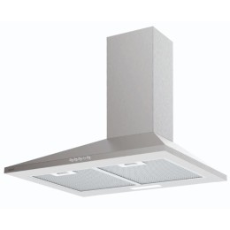 CAMPANA CATA DECOR VK7000X 70CM     5602