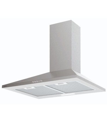 CAMPANA CATA DECOR VK7000X 70CM     5602