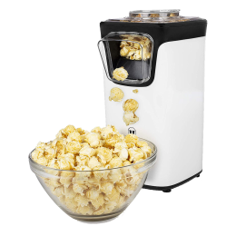 PRINCESS PALOMITERO 129298601001