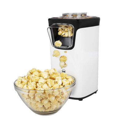 PRINCESS PALOMITERO 129298601001