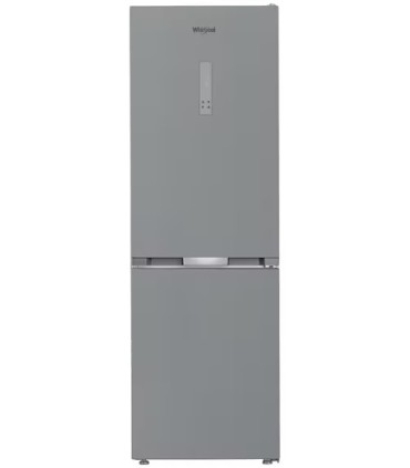 COMBI WHIRLPOOL WHK26362XP5E 1865X595 I