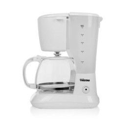 TRISTAR CAFETERA CM1252