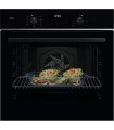HORNO AEG TU5AB20SB MULTIFUNCION NEGRO