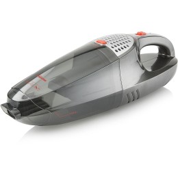 TRISTAR ASPIRATEUR A MAIN KR3178