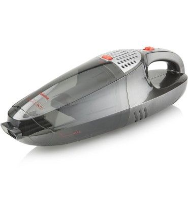 TRISTAR ASPIRADOR MANUAL KR3178