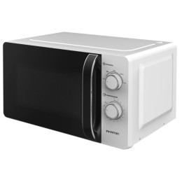 MICROONDAS INFINITON MW-HW2070 20L BLANC