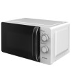 MICROONDAS INFINITON MW-HW2070 20L BLANC
