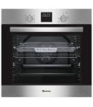 HORNO MEIRELES MF8901X MULTIF.80L INOX