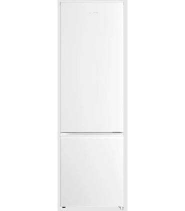 COMBI INFINITON FGC262C80BEP 1800X550 BL