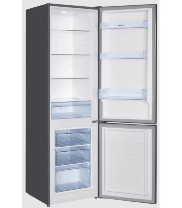 COMBI INFINITON FGC262C80XEV 1800X550 IN