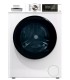 LAVADORA INFINITON WMS84ABN 8K 1400R