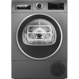 SECADORA BOSCH WQG245DRES 9K B/CAL C