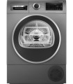 SECADORA BOSCH WQG245DRES 9K B/CAL C