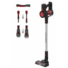 ESCOBA TAURUS 948935000 CROSSBACK DAZZLE