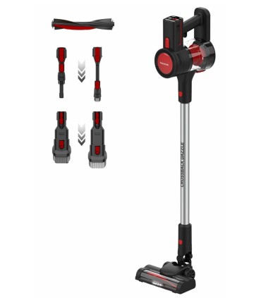 ESCOBA TAURUS 948935000 CROSSBACK DAZZLE