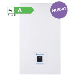 CALENTADOR NECKAR WTDN11-AME31 ESTAN.BUT