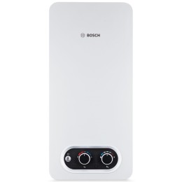 CALENTADOR BOSCH T42041131 ATMOS BUT 629