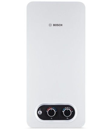 CALENTADOR BOSCH T42041131 ATMOS BUT 629