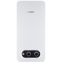 CALENTADOR BOSCH T42041123 ATMOS NAT 628