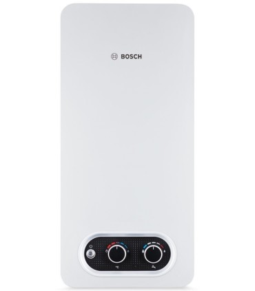 CALENTADOR BOSCH T42041123 ATMOS NAT 628