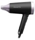 SECADOR ROWENTA CV1831F0 1600W DE VIAJE