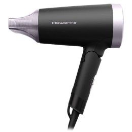 SECADOR ROWENTA CV1831F0 1600W DE VIAJE